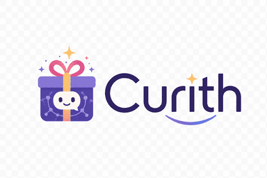 Curith Logo